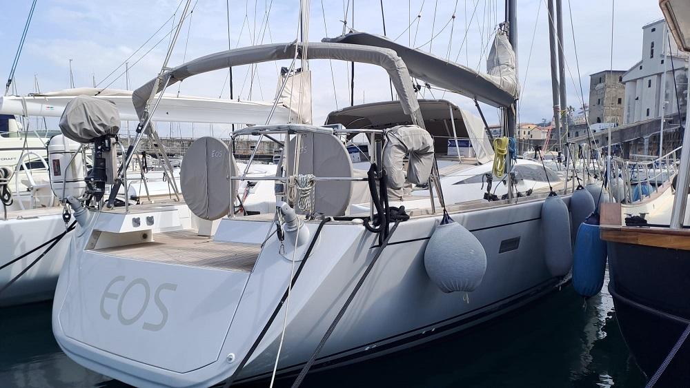 2009 CNB BORDEAUX 60