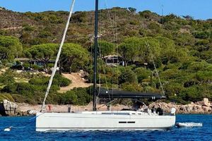 Solaris Solaris 44 SOLARIS ONE 44