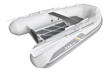 2022 ZAR Mini RIB 9 H Lite
