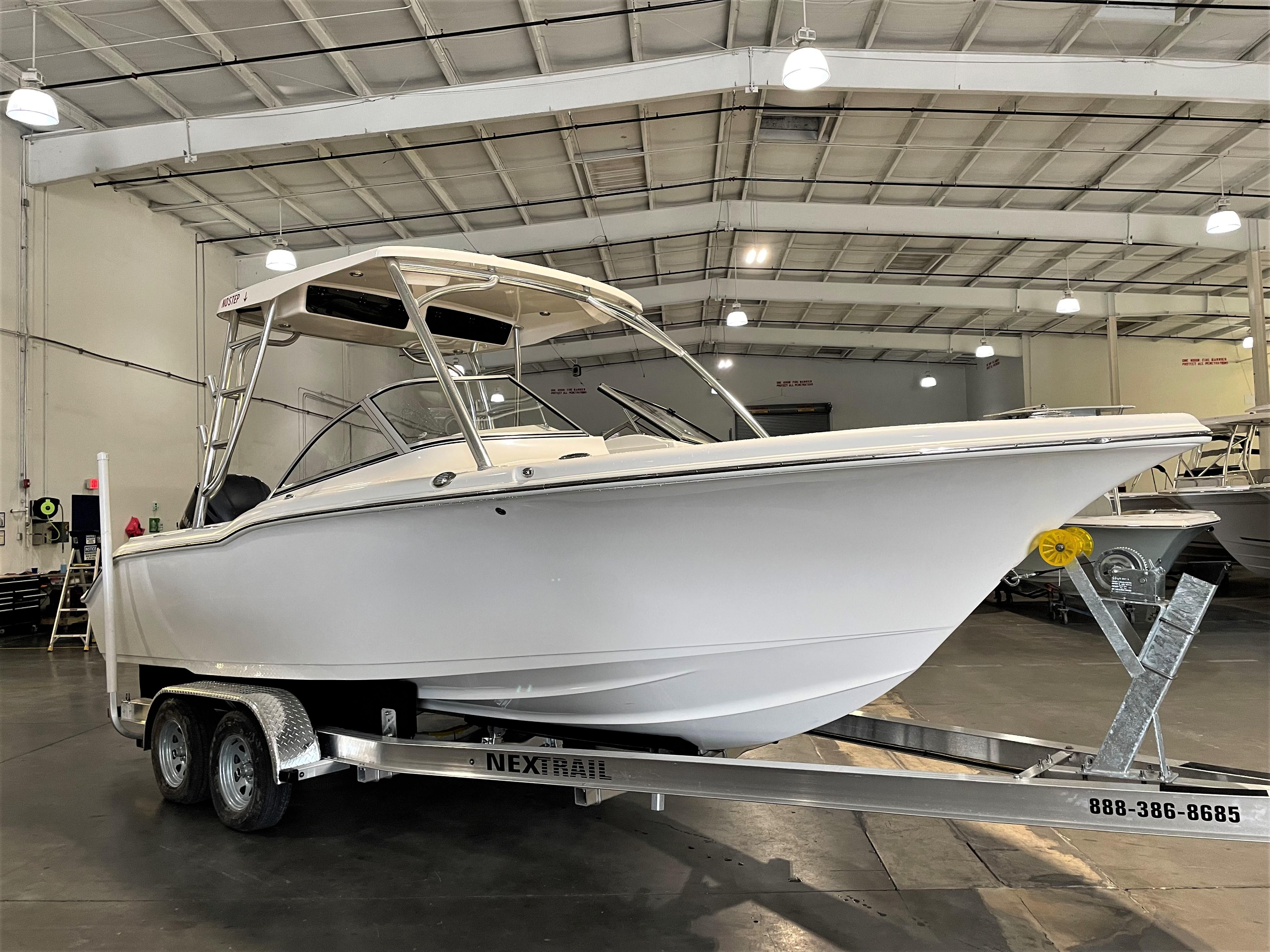 2023 Key West 239 DFS