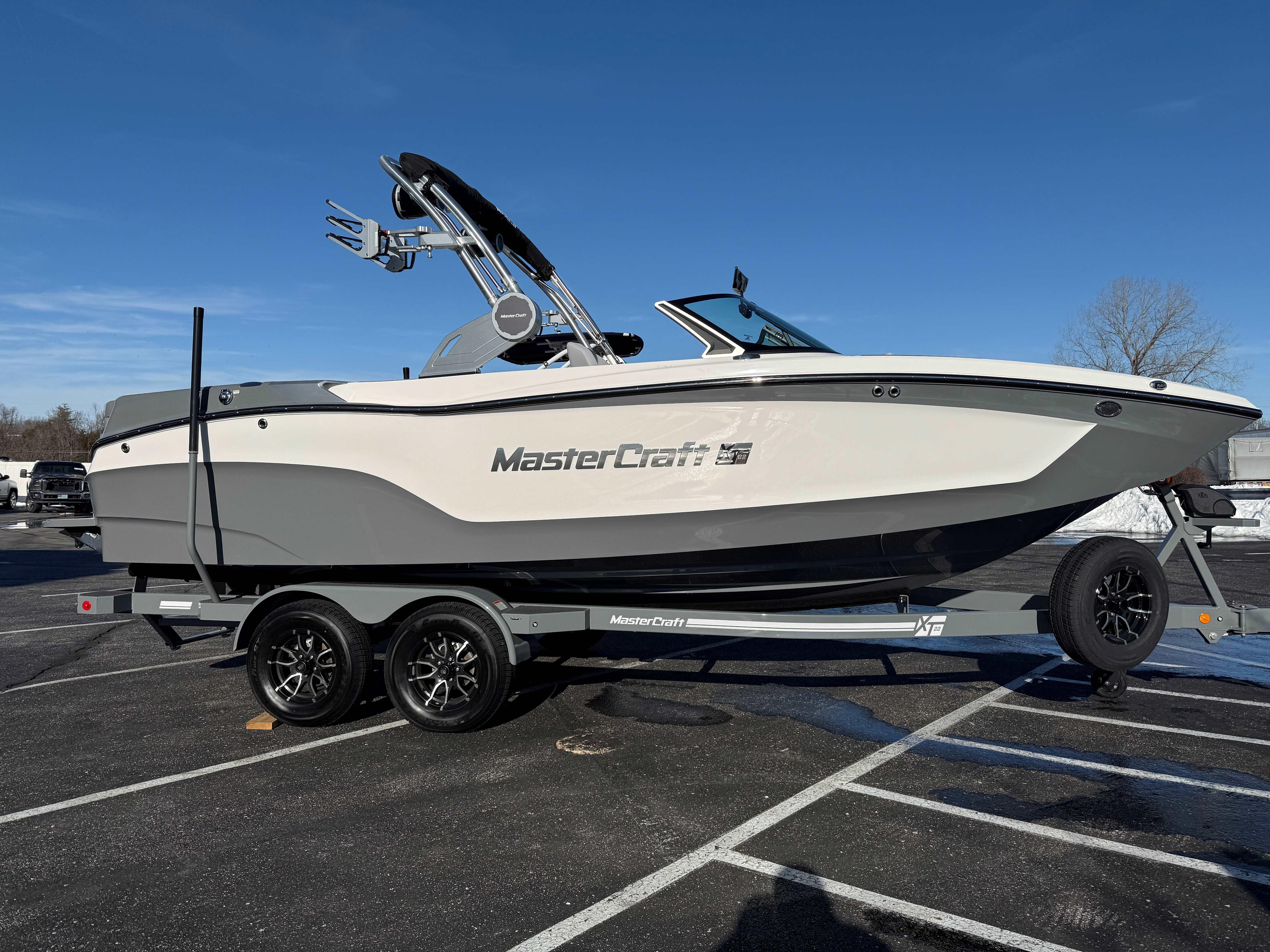 2025 Mastercraft Xt22 O Fallon Missouri Boats 2025 Mastercraft Xt22 O Fallon Missouri Boats