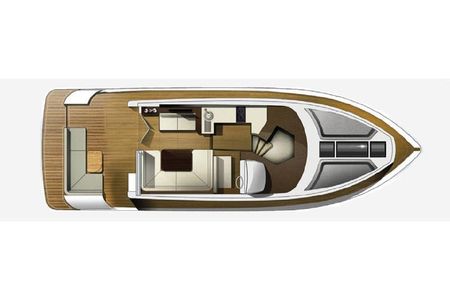boats com