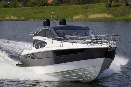 boats com