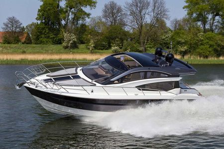 boats com