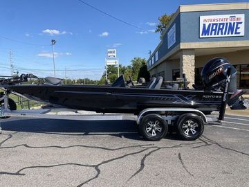 2026 Xpress Boats H20B