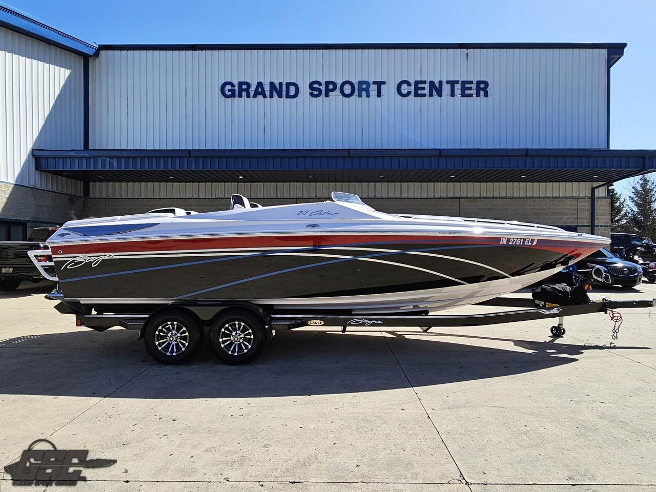 2018-baja-27-outlaw-power- 2018-baja-27-outlaw-power-