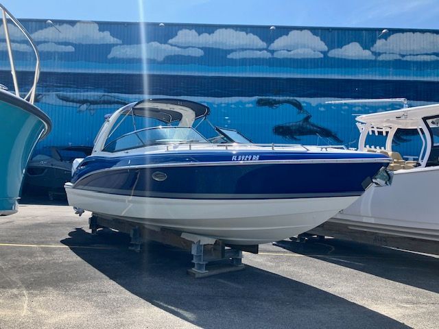 2019 Formula 310 BR