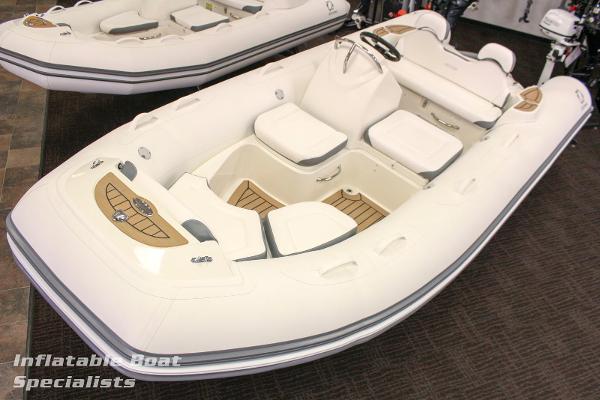 Zodiac Boats For Sale Boats Com