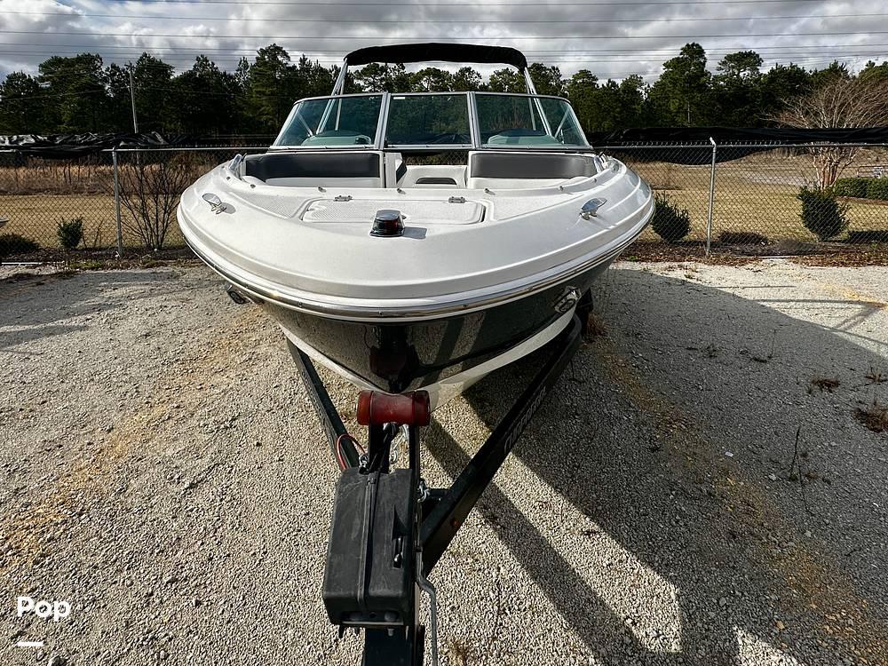 2019 Chaparral 19 H2O Sport for sale at Performance Marine a Certified  Chaparral Dealership in REGINA, SK