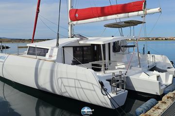 2023 NEEL 43