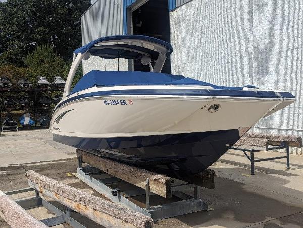 Page 3 of 250 Bowrider power boats for sale boats