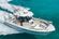 Cobia 305 Center Console thumbnail