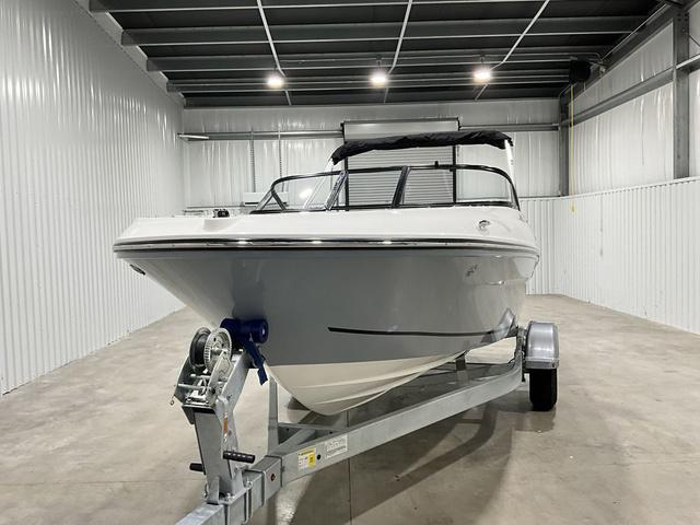 Bayliner VR4 BOWRIDER