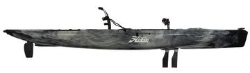2022 Hobie Outback
