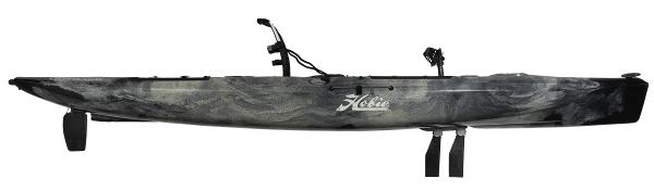2022 Hobie Outback