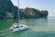 Lagoon 42 Millenium thumbnail