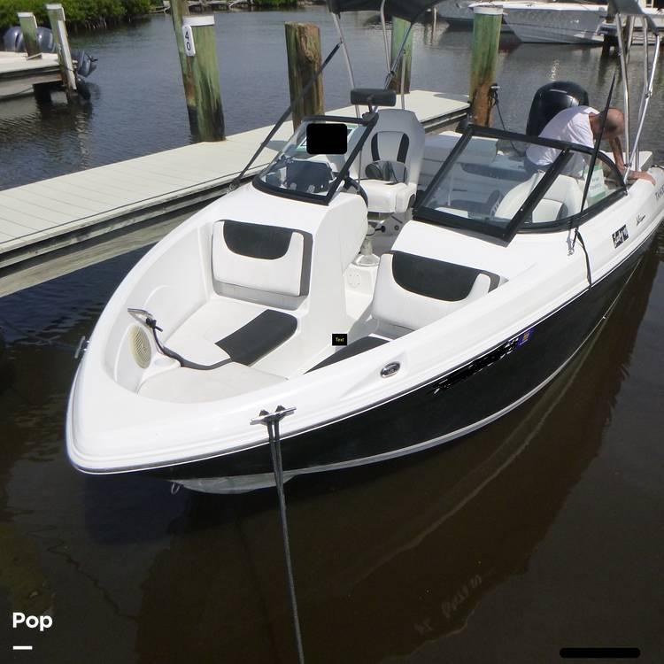 Motor kaufen in Fort-myers Florida Vereinigte Staaten - 4 - boats.com