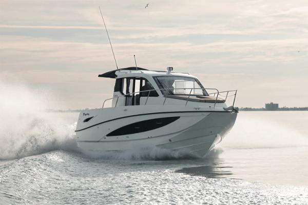 Bayliner Boats For Sale In United States - Boats.com