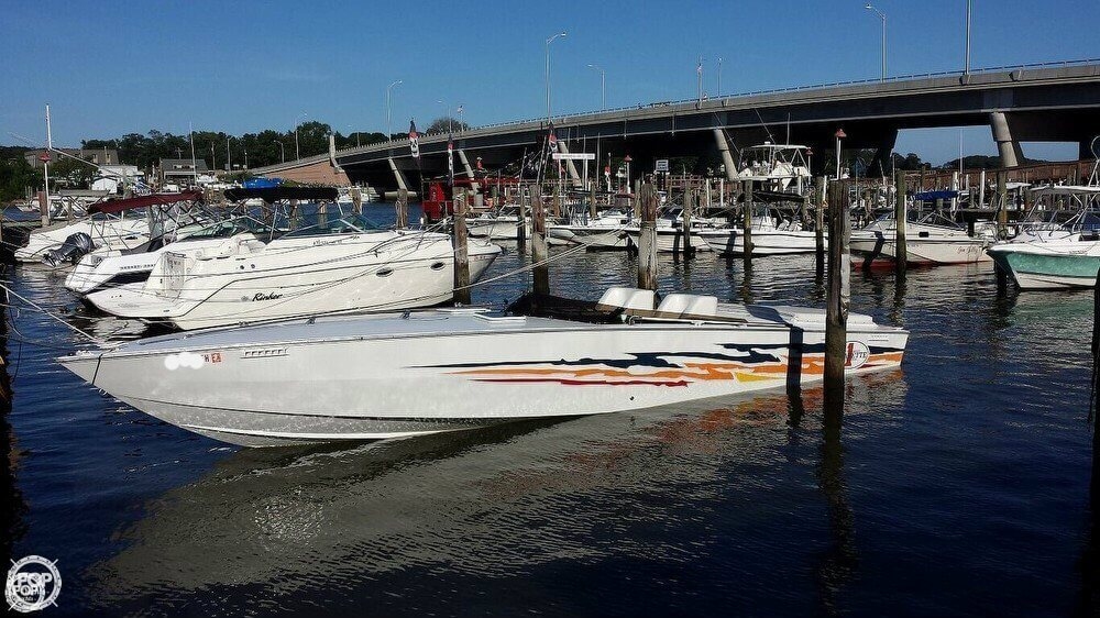 cigarette boat for sale nj cigarette boats for sale boats cigarette boat for sale nj cigarette boats for sale boats