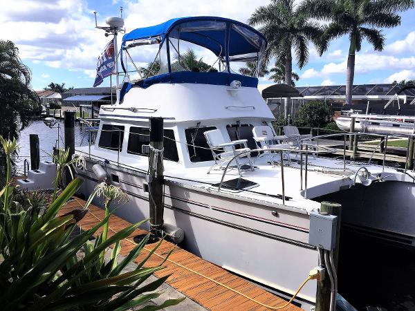 Page 3 Of 6 Used Boats For Sale In Cape Coral Florida Boats Com
