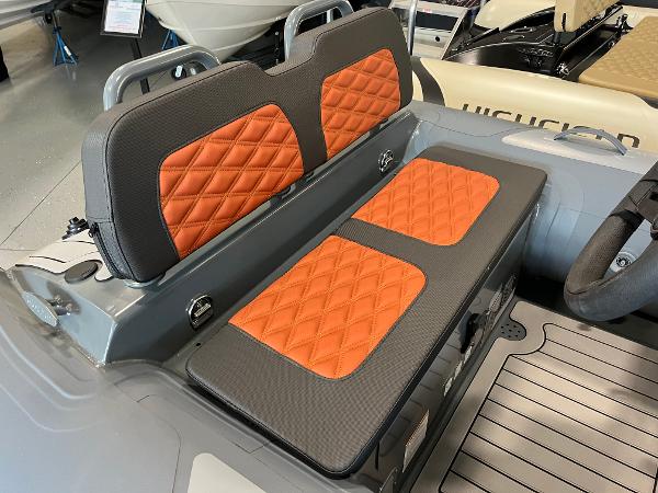 2025 Highfield Sport 360