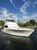Viking 52 Convertible thumbnail