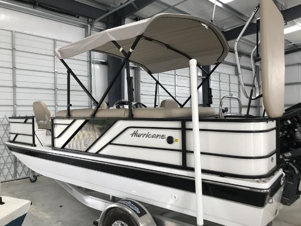 Hurricane Boats For Sale Boats Com