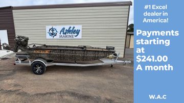 2026 Excel Shallow Water F4 1754