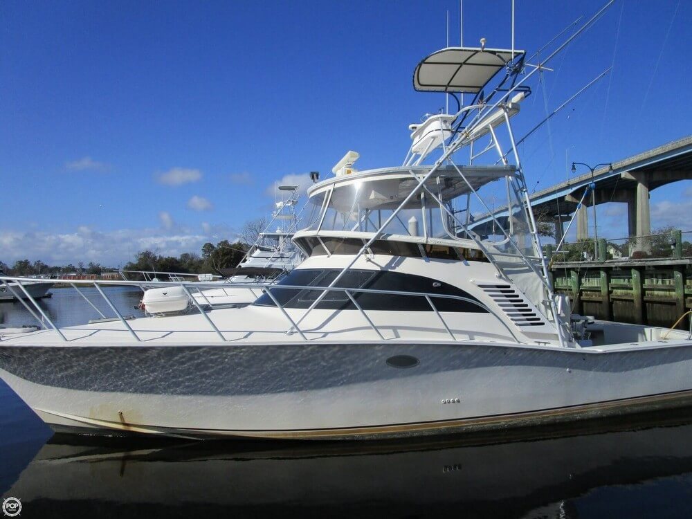 Delta boats for sale - boats.com