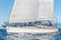 Nautor Swan 60 thumbnail
