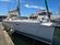 Dufour 525 Grand Large thumbnail