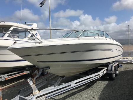 Cuddy Cabin Boats For Sale Boats Com