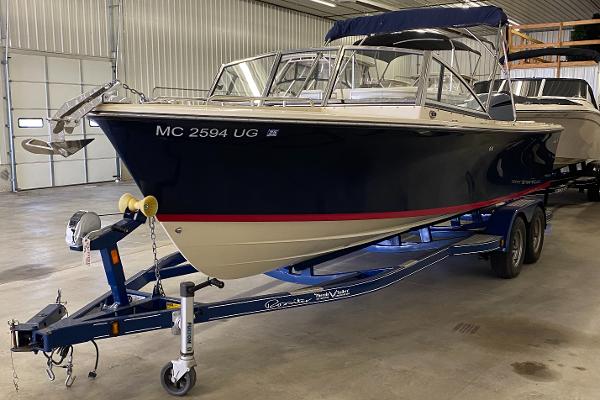 2018 Rossiter 23