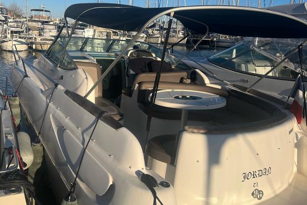 Jeanneau Leader 805 boats for sale - boats.com