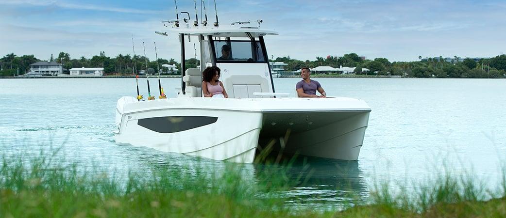 Aquila Molokai 28