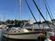 Bayfield 32C thumbnail