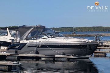 2011 Bavaria 31