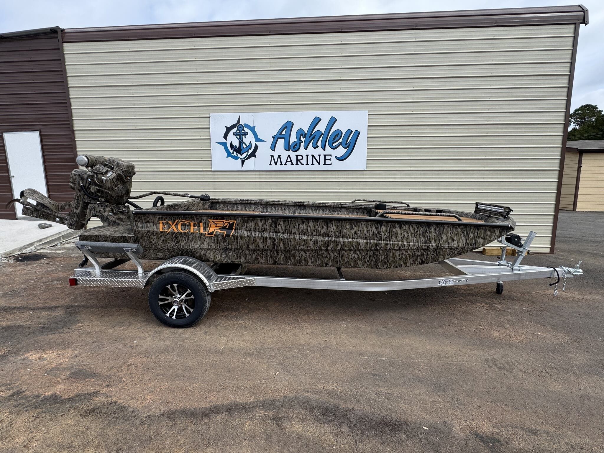 2026 Excel Shallow Water F4 1754