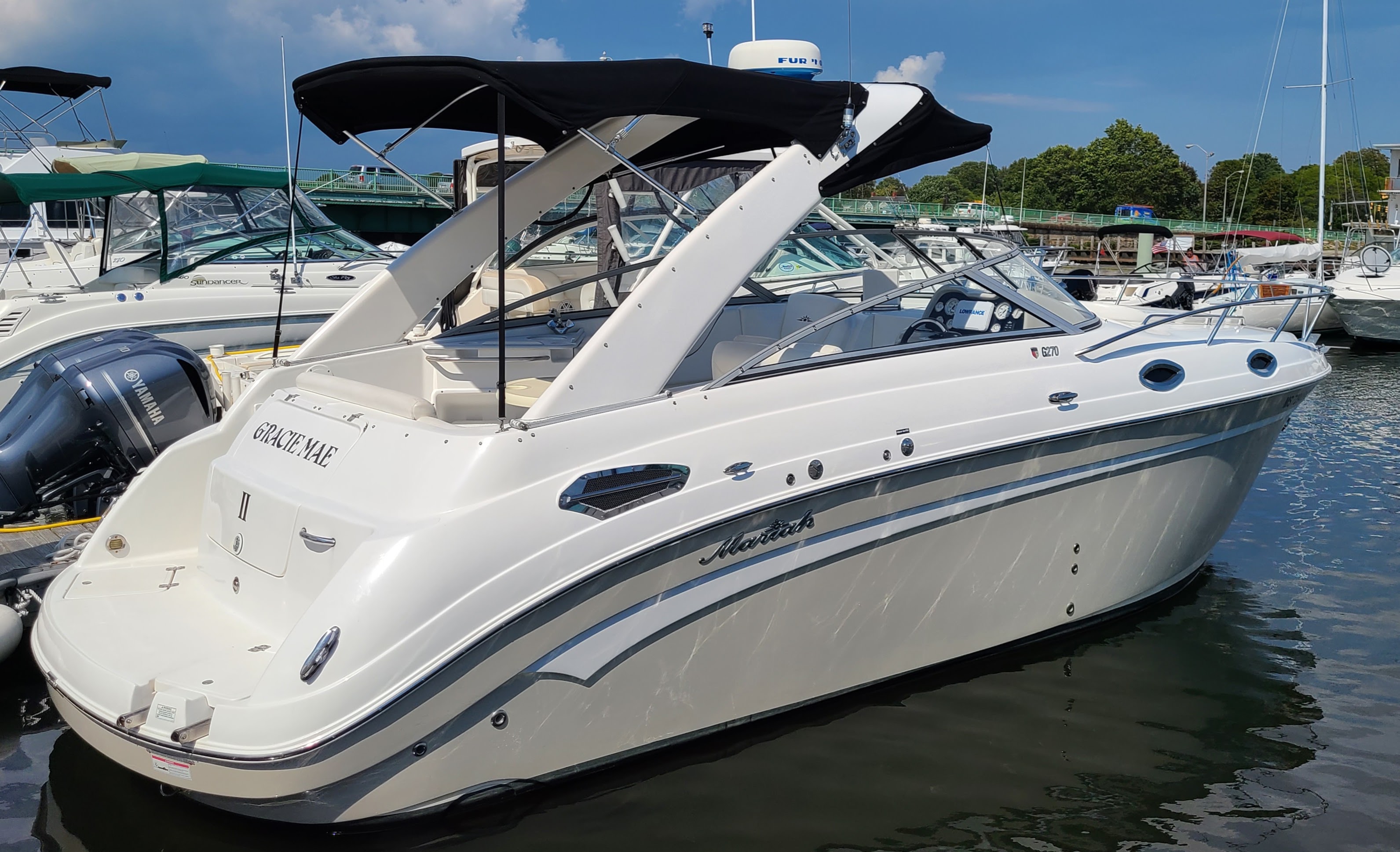 Boats For Sale Queensbury Ny 20 - sdkn4ee
