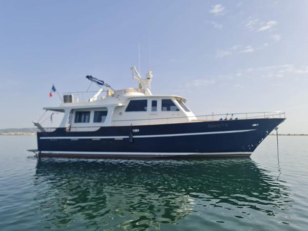 2000 Belliure 48