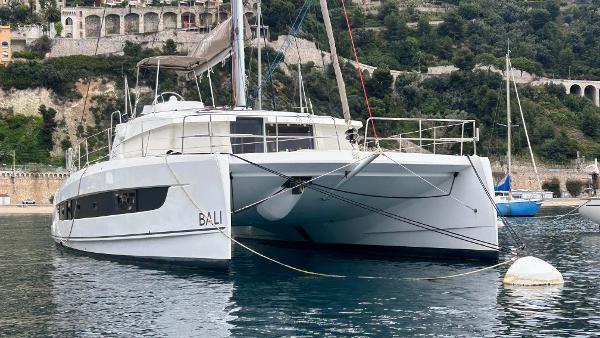 2022 Bali 4.2