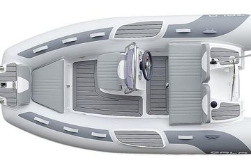 2025 Gala V360