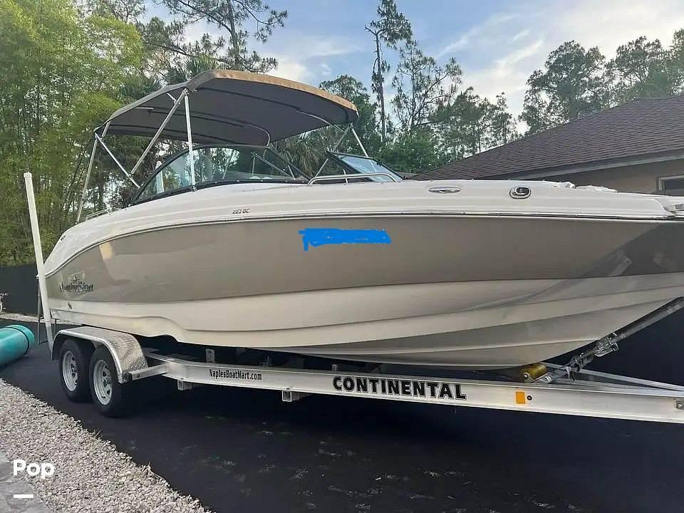 Artículos de pesca en venta en Fort Myers (Florida)