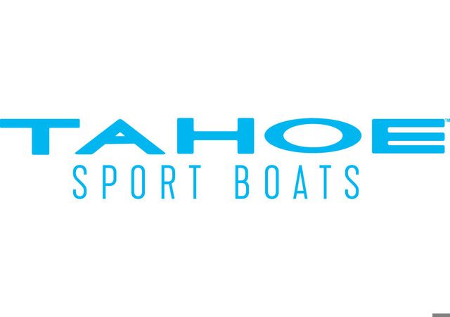 2026 Tahoe T16