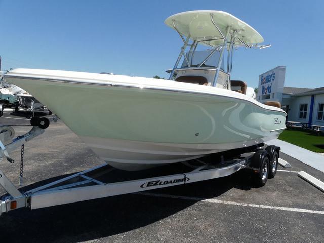 Pioneer SPORTFISH 222
