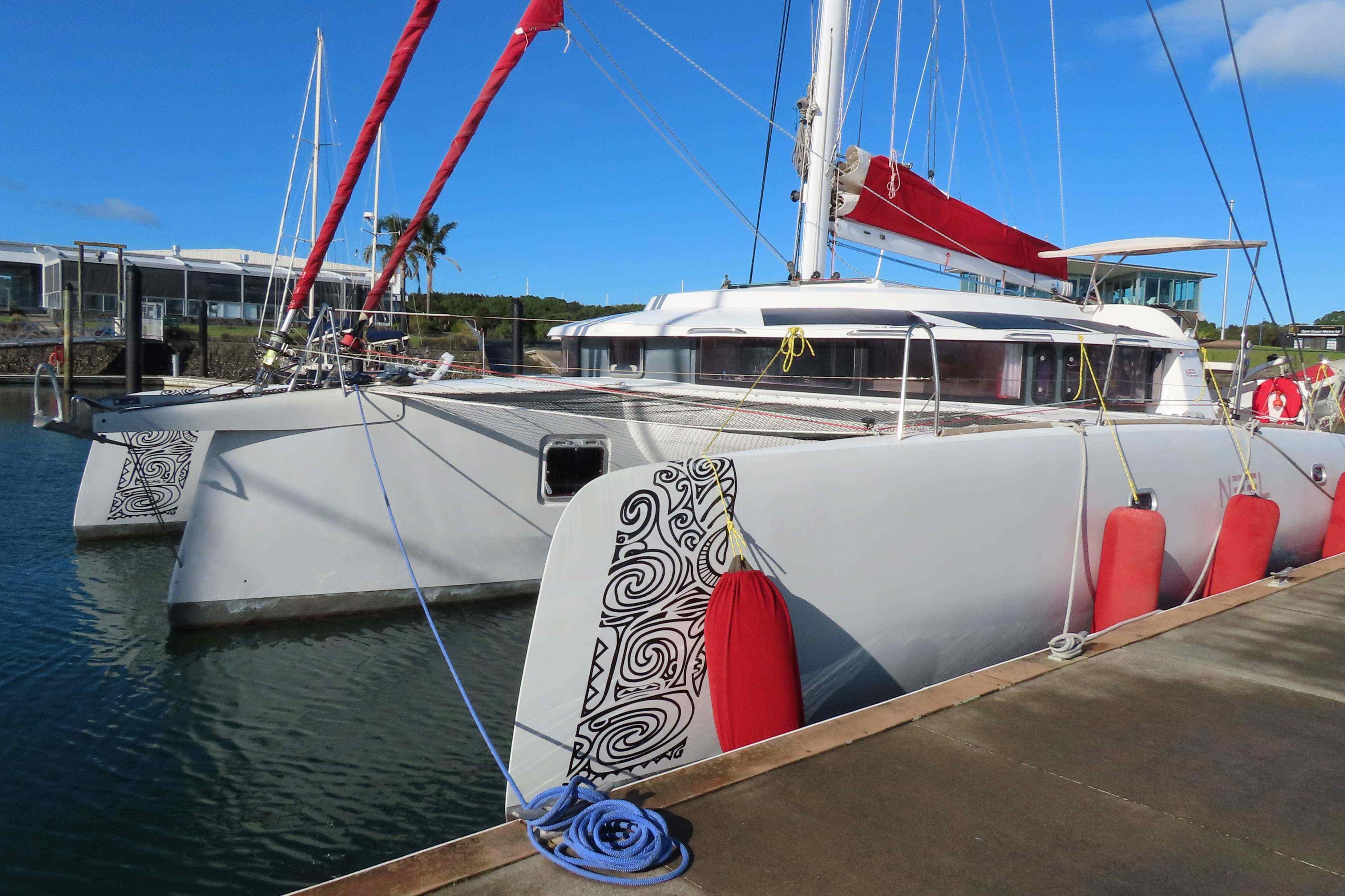 2015 NEEL 45