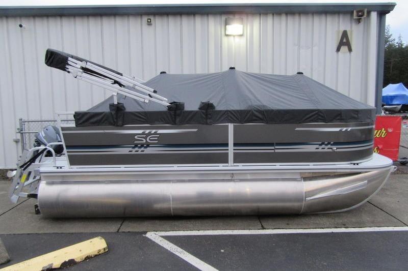 2025 South Bay 16 FC SE