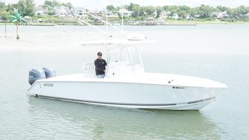 2012 Jupiter 26