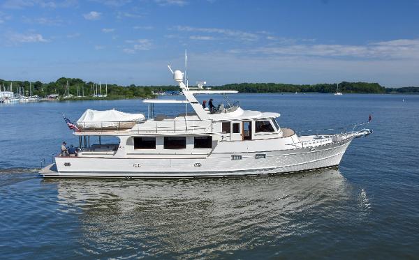 Fleming 78