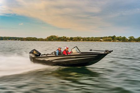 2024 Ranger VX1888 WT, Sun Prairie Wisconsin - boats.com